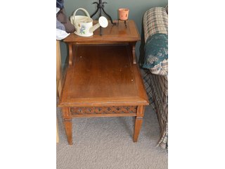 Property photo 49 - Ranch Style Home, Furniture, Appliances, Collectibles and more! - Real Estate & Personal Property Auction